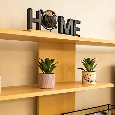 Seaview With Private Terrace Sleep 8 By Quicktrips